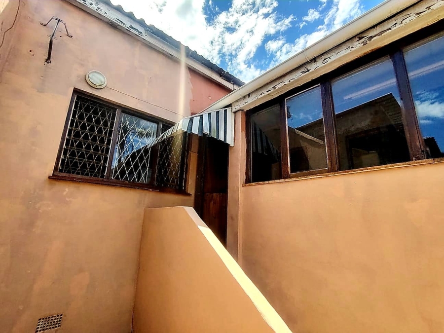 3 Bedroom Property for Sale in Quigney Eastern Cape